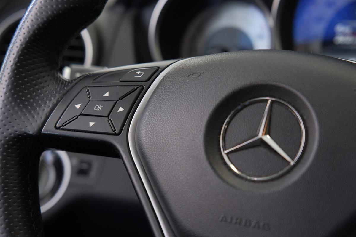 mercedes-benz-classe-c-2012-diesel-2143cc