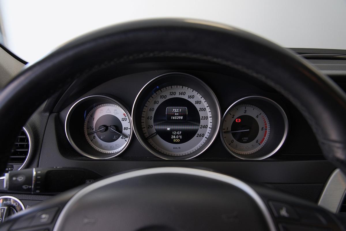 mercedes-benz-classe-c-2012-diesel-2143cc