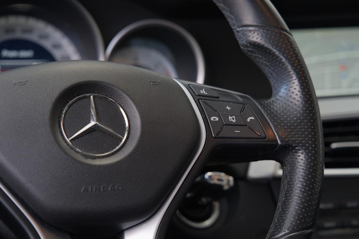 mercedes-benz-classe-c-2012-diesel-2143cc