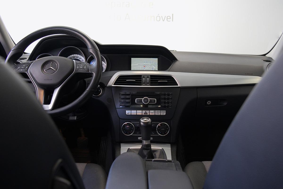 mercedes-benz-classe-c-2012-diesel-2143cc