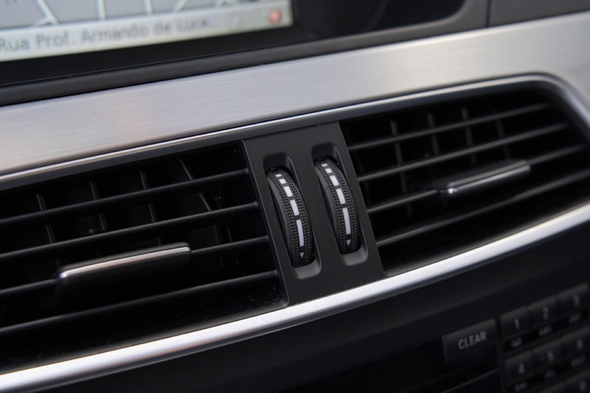 mercedes-benz-classe-c-2012-diesel-2143cc