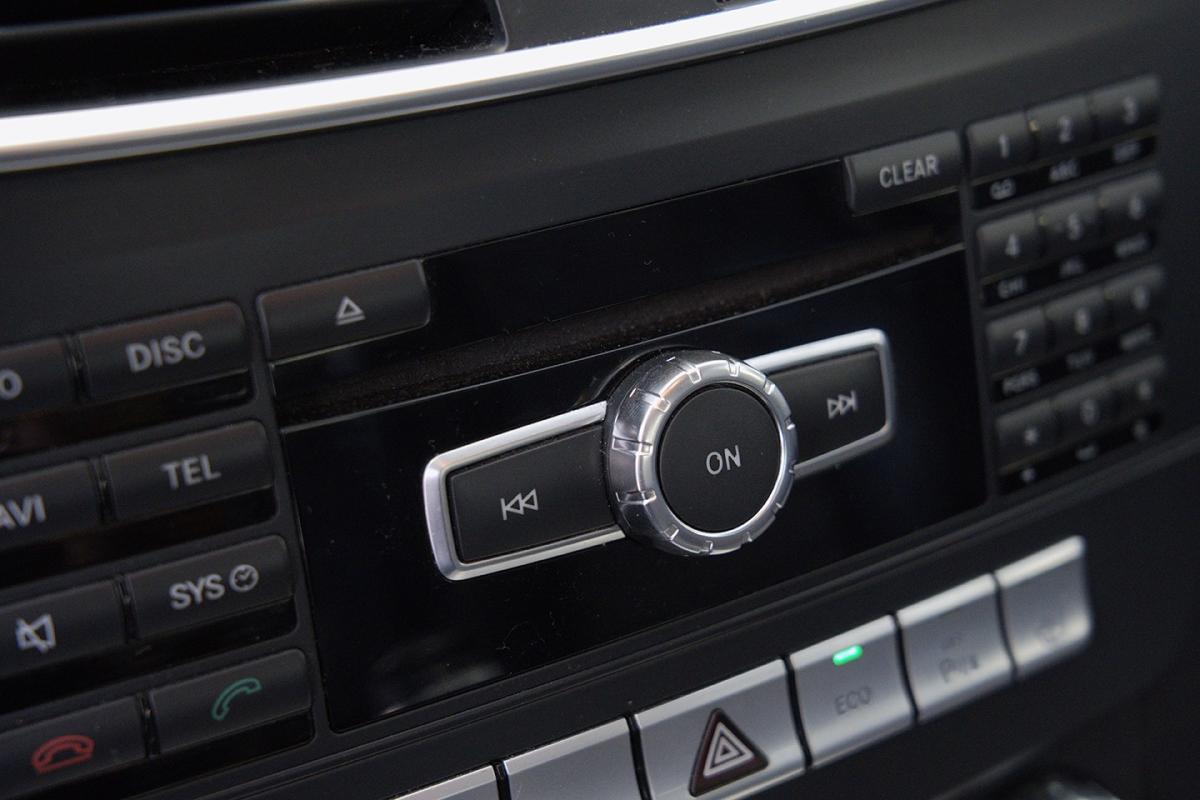 mercedes-benz-classe-c-2012-diesel-2143cc