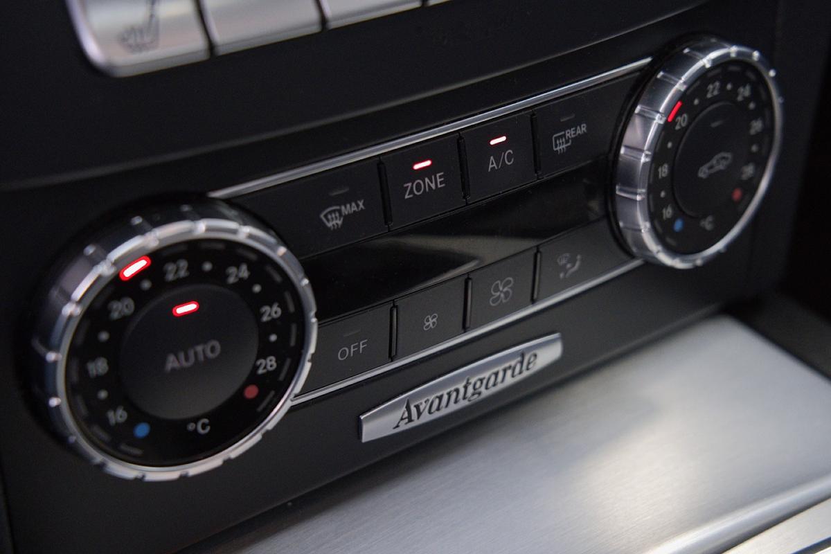 mercedes-benz-classe-c-2012-diesel-2143cc