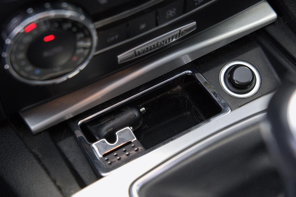 mercedes-benz-classe-c-2012-diesel-2143cc