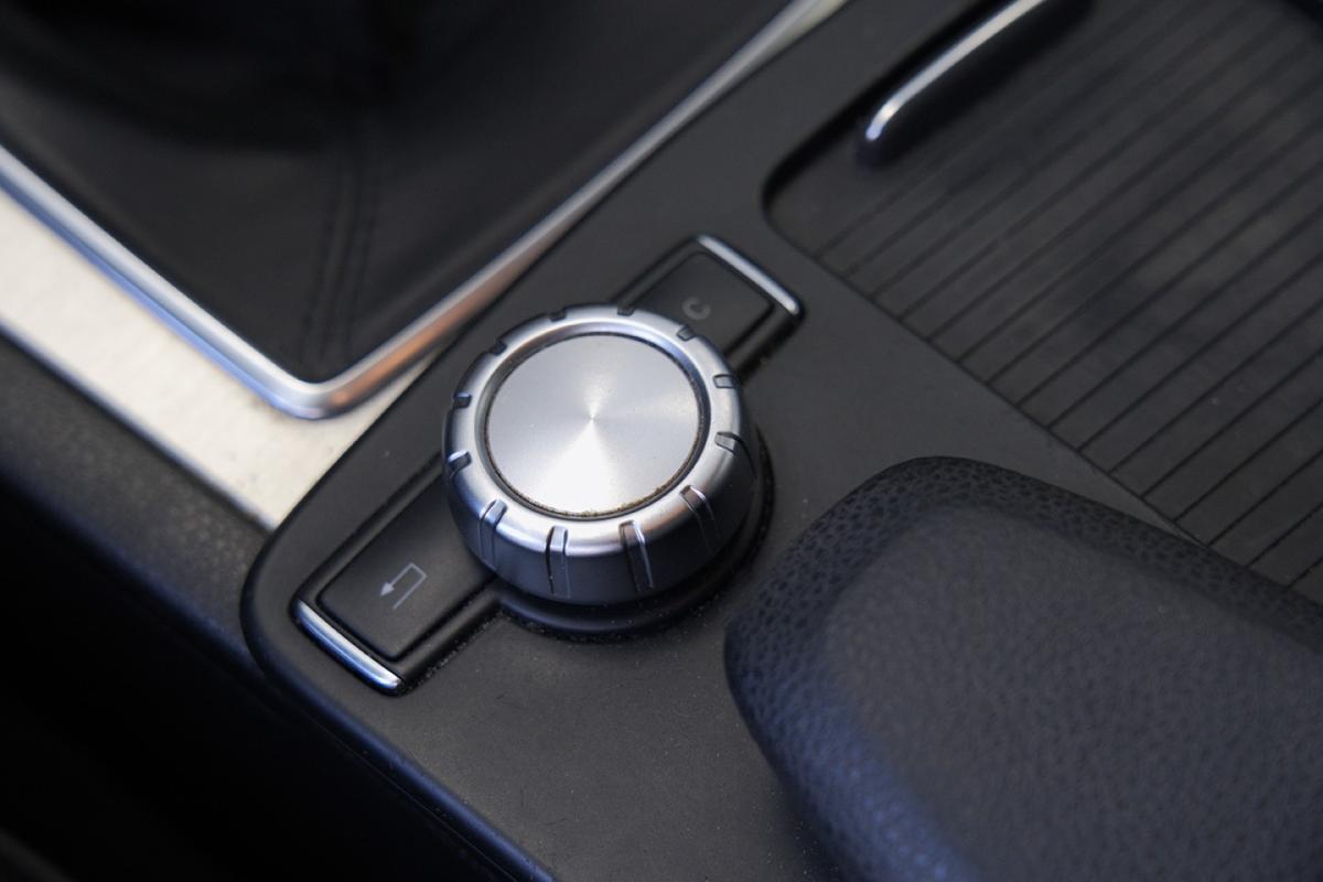 mercedes-benz-classe-c-2012-diesel-2143cc