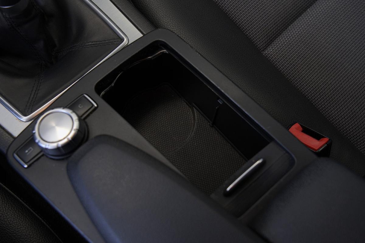 mercedes-benz-classe-c-2012-diesel-2143cc
