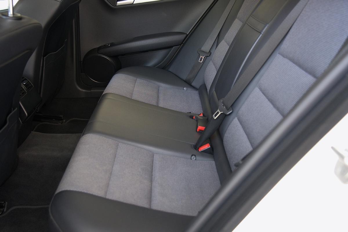 mercedes-benz-classe-c-2012-diesel-2143cc