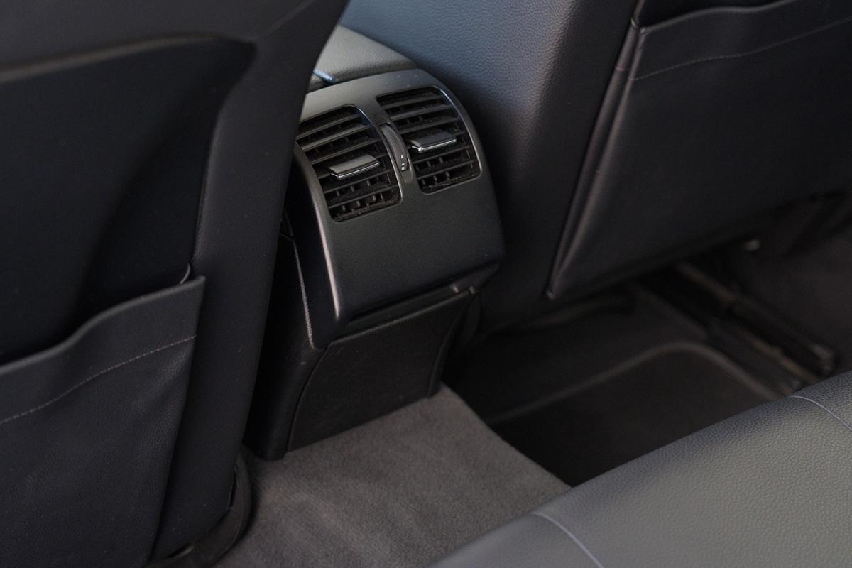 mercedes-benz-classe-c-2012-diesel-2143cc