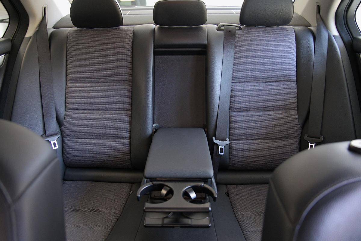 mercedes-benz-classe-c-2012-diesel-2143cc