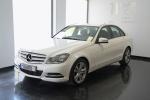 mercedes-benz-classe-c-2012-diesel-2143cc