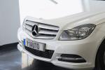 mercedes-benz-classe-c-2012-diesel-2143cc