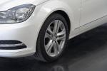mercedes-benz-classe-c-2012-diesel-2143cc