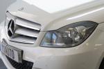 mercedes-benz-classe-c-2012-diesel-2143cc