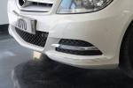 mercedes-benz-classe-c-2012-diesel-2143cc