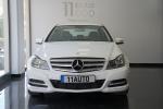 mercedes-benz-classe-c-2012-diesel-2143cc