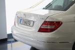 mercedes-benz-classe-c-2012-diesel-2143cc