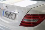 mercedes-benz-classe-c-2012-diesel-2143cc