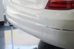 mercedes-benz-classe-c-2012-diesel-2143cc