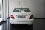 mercedes-benz-classe-c-2012-diesel-2143cc