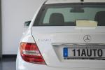 mercedes-benz-classe-c-2012-diesel-2143cc