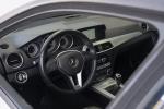 mercedes-benz-classe-c-2012-diesel-2143cc