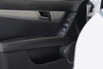mercedes-benz-classe-c-2012-diesel-2143cc