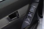 mercedes-benz-classe-c-2012-diesel-2143cc