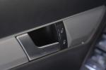 mercedes-benz-classe-c-2012-diesel-2143cc