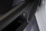 mercedes-benz-classe-c-2012-diesel-2143cc