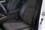 mercedes-benz-classe-c-2012-diesel-2143cc
