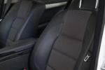 mercedes-benz-classe-c-2012-diesel-2143cc