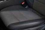 mercedes-benz-classe-c-2012-diesel-2143cc