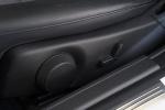 mercedes-benz-classe-c-2012-diesel-2143cc