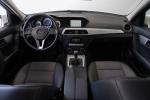 mercedes-benz-classe-c-2012-diesel-2143cc