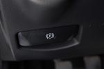 mercedes-benz-classe-c-2012-diesel-2143cc