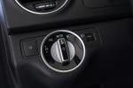 mercedes-benz-classe-c-2012-diesel-2143cc
