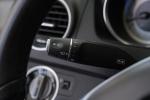 mercedes-benz-classe-c-2012-diesel-2143cc