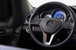 mercedes-benz-classe-c-2012-diesel-2143cc