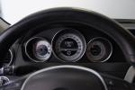 mercedes-benz-classe-c-2012-diesel-2143cc
