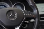 mercedes-benz-classe-c-2012-diesel-2143cc