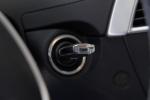 mercedes-benz-classe-c-2012-diesel-2143cc