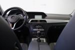 mercedes-benz-classe-c-2012-diesel-2143cc