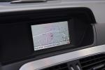 mercedes-benz-classe-c-2012-diesel-2143cc