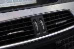 mercedes-benz-classe-c-2012-diesel-2143cc