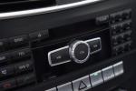 mercedes-benz-classe-c-2012-diesel-2143cc