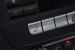mercedes-benz-classe-c-2012-diesel-2143cc