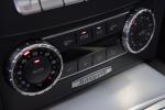 mercedes-benz-classe-c-2012-diesel-2143cc