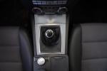 mercedes-benz-classe-c-2012-diesel-2143cc