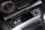 mercedes-benz-classe-c-2012-diesel-2143cc