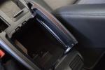 mercedes-benz-classe-c-2012-diesel-2143cc
